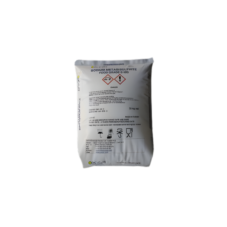 RO Chemicals Product 4